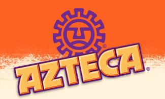 LEADING MANUFACTURER OF FRESH REFRIGERATED TORTILLAS AND SALAD SHELLS.
